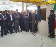 http://www.idro.ir/fa-ir/PublishingImages/960117-%20خودروسازی%20فردا%20سمنان.jpg