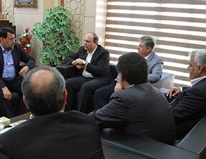 http://portal.imi.ir/PublishingImages/960119-hamkari.jpg