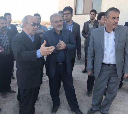 http://www.idro.ir/fa-ir/PublishingImages/960120-bazdid%20garmsar.jpg