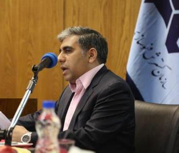 http://www.idro.ir/fa-ir/PublishingImages/960202-%20zagros.jpg