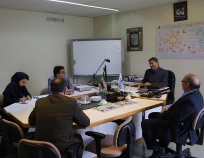 http://www.idro.ir/fa-ir/PublishingImages/960213-%20tajlil.jpg