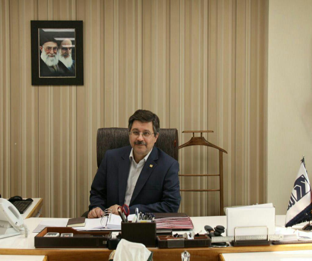 http://www.idro.ir/fa-ir/PublishingImages/960213-magfa.jpg