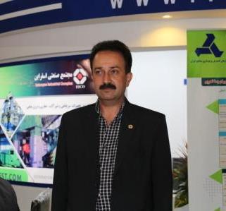 http://www.idro.ir/fa-ir/PublishingImages/960217-esfarayen.jpg