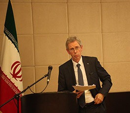 http://www.idro.ir/fa-ir/PublishingImages/960230-alman.jpg