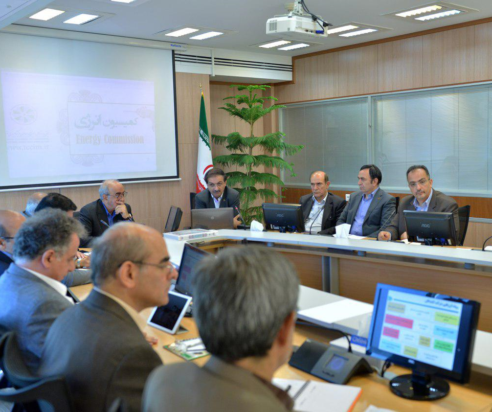 http://www.idro.ir/fa-ir/PublishingImages/960328-jayezeh%20melli%20enerjy.png