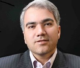 http://www.idro.ir/fa-ir/PublishingImages/960424-%20ghoochan.jpg