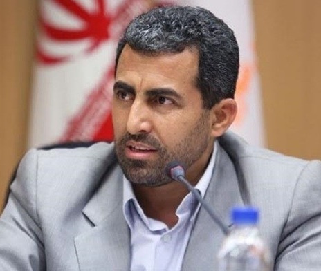 http://www.idro.ir/fa-ir/PublishingImages/960425-pour%20ebrahim.jpg