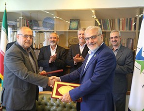http://www.idro.ir/fa-ir/PublishingImages/960428-tafahom%20garmsar.jpg