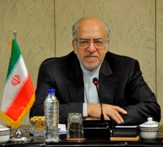 http://www.idro.ir/fa-ir/PublishingImages/960510-nematzadeh.jpg