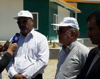 http://portal.imi.ir/PublishingImages/960510-omran.jpg