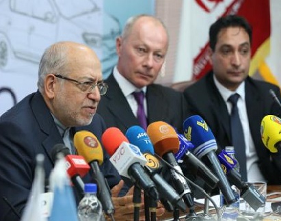 http://www.idro.ir/fa-ir/PublishingImages/960515-nematzadeh.jpg