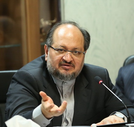 http://www.idro.ir/fa-ir/PublishingImages/960528%3Dsh.jpg