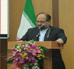 http://www.idro.ir/fa-ir/PublishingImages/960607-moarefeh.jpg