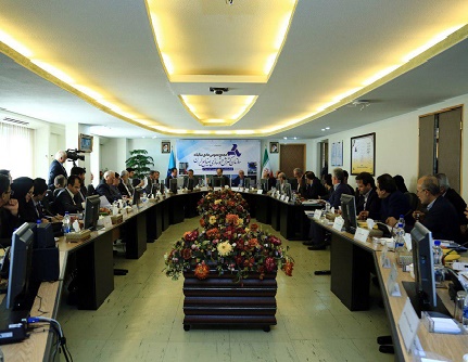 http://www.idro.ir/fa-ir/PublishingImages/960621-IDRO.jpg