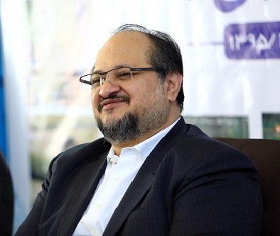 http://www.idro.ir/fa-ir/PublishingImages/960621-vazir.jpg