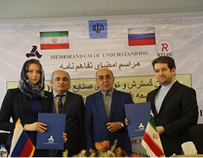 http://portal.imi.ir/PublishingImages/960628-iran-rosiyeh.jpg