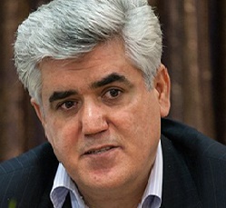 http://www.idro.ir/fa-ir/PublishingImages/960702-zarei.jpg