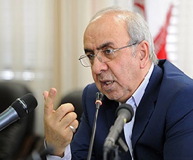 http://www.idro.ir/fa-ir/PublishingImages/960715-khorasan.jpg