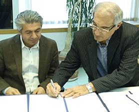 http://www.idro.ir/fa-ir/PublishingImages/960801-panel%20khorshidi.jpg