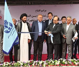 http://www.idro.ir/fa-ir/PublishingImages/960813-vazir-iran%20kan%20min.jpg