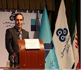 http://www.idro.ir/fa-ir/PublishingImages/960816-mohammadi.jpg