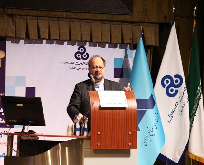 http://www.idro.ir/fa-ir/PublishingImages/960816-shariatmadari.jpg