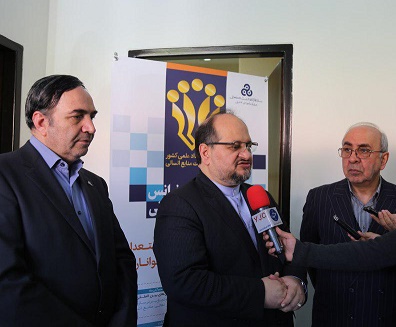 http://www.idro.ir/fa-ir/PublishingImages/960816-vazir.jpg