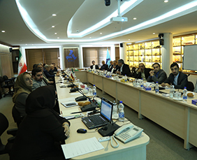 http://www.idro.ir/fa-ir/PublishingImages/960824-comite%20khodro.png
