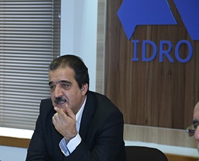http://www.idro.ir/fa-ir/PublishingImages/960904-etemadi.jpg