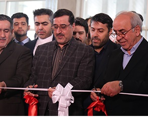 http://portal.imi.ir/PublishingImages/960905-khodro.jpg