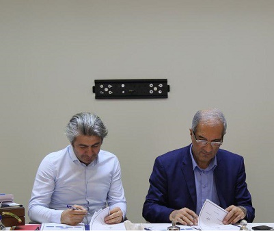 http://www.idro.ir/fa-ir/PublishingImages/960912-gharardad%20e%20panel%20khorshidi.jpg