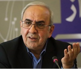 http://www.idro.ir/fa-ir/PublishingImages/960912-ghate%20sazan.jpg