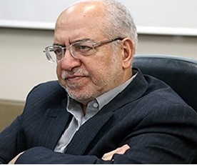 http://portal.imi.ir/PublishingImages/960920-nematzadeh.jpg