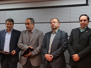http://www.idro.ir/fa-ir/PublishingImages/960922-tasfiyeye%20ab.jpg