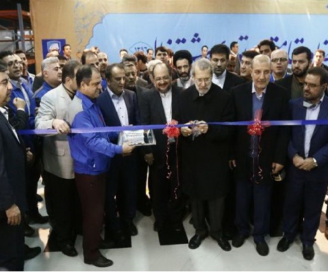 http://www.idro.ir/fa-ir/PublishingImages/960925-eftetah%20e%20khate%20tolid.jpg