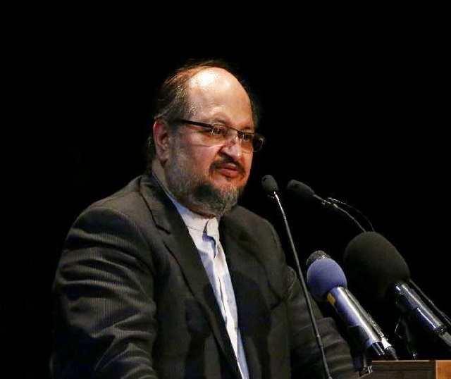 http://www.idro.ir/fa-ir/PublishingImages/960925-shariatmadari.jpg