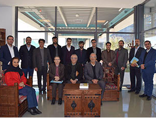 http://www.idro.ir/fa-ir/PublishingImages/960927-barkat.png 