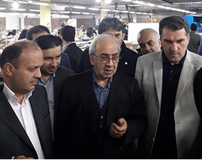http://www.idro.ir/fa-ir/PublishingImages/961005-bazdid.jpg