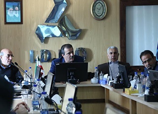 http://www.idro.ir/fa-ir/PublishingImages/961016-shoraye%20siyasat%20gozariye%20khodro.jpg