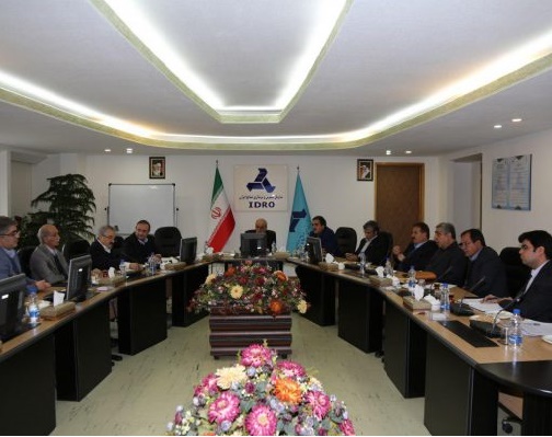 http://www.idro.ir/fa-ir/PublishingImages/961030-ghate%20sazan.jpg