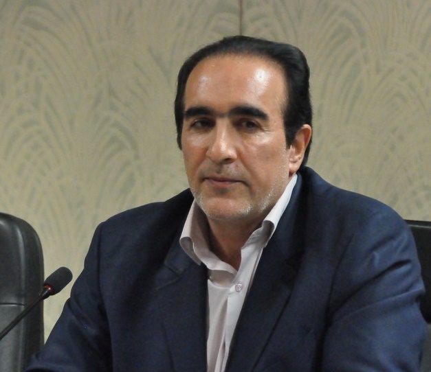 http://www.idro.ir/fa-ir/PublishingImages/961104-taherpour.jpg