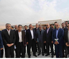 http://www.idro.ir/fa-ir/PublishingImages/961107-ostandar%20e%20semnan.jpg