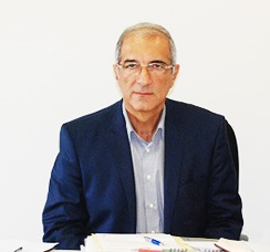 http://www.idro.ir/fa-ir/PublishingImages/961111-daliri%20etilen%20oxid.jpg