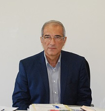 http://www.idro.ir/fa-ir/PublishingImages/9611118-daliri.jpg
