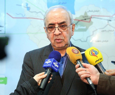 http://www.idro.ir/fa-ir/PublishingImages/961128-record.jpg
