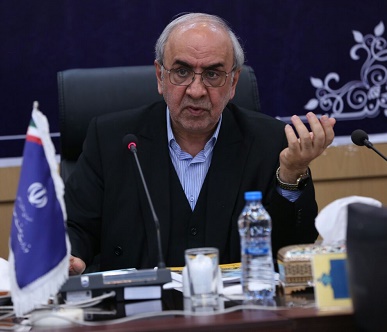 http://www.idro.ir/fa-ir/PublishingImages/961205-modiran.jpg