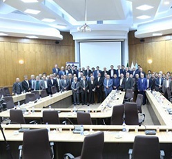 http://www.idro.ir/fa-ir/PublishingImages/961220-1400.jpg