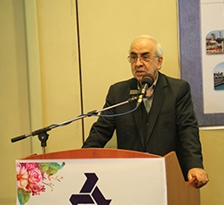 http://www.idro.ir/fa-ir/PublishingImages/970118-jashn%2097.jpg