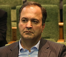 http://www.idro.ir/fa-ir/PublishingImages/970119-nouri%20amiri.jpg
