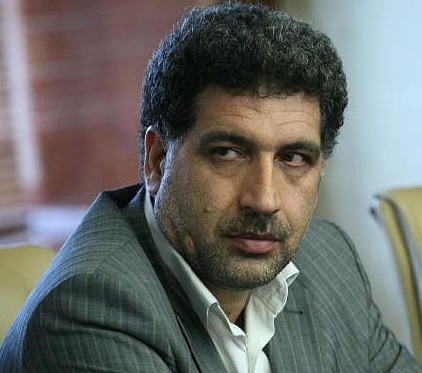 http://www.idro.ir/fa-ir/PublishingImages/970121-%D8%B9%D9%84%DB%8C%20%D8%B9%D8%B3%DA%AF%D8%B1%DB%8C.jpg